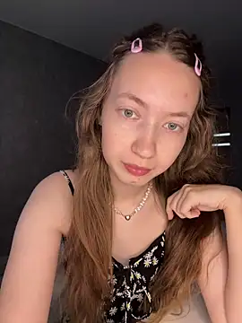 Holy Poly online show from 02-06-26, 07:45