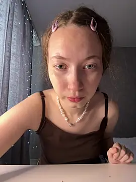 Holy Poly online show from 02-24-26, 05:49