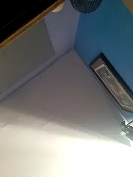 monalily online show from 11-24-25, 04:40