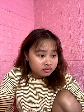 Lina8386 online show from 11-27-25, 10:34