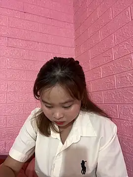 Lina8386 online show from 12-04-25, 02:54