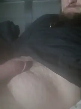 paypapoppa online show from 02-13-26, 02:57