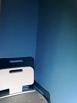 paypapoppa online show from 03-14-26, 05:35