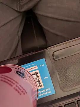 Your imran online show from 03-06-26, 06:32