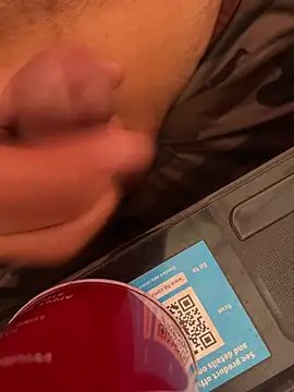 Your imran online show from 03-09-26, 06:50