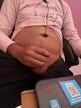 Your imran online show from 04-22-26, 06:38