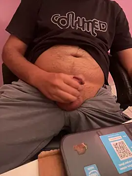 Your imran online show from 04-23-26, 06:25