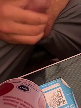 Your imran online show from 04-25-26, 06:16