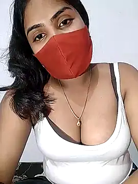 Red Love 1 online show from 01-12-26, 05:18