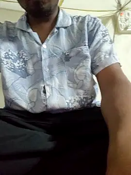 Delhi ka londa online show from 11-14-25, 02:05