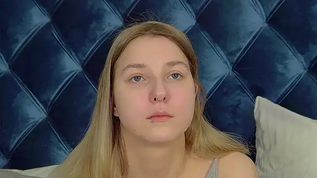 TinnaBurton online show from 03-30-26, 04:41