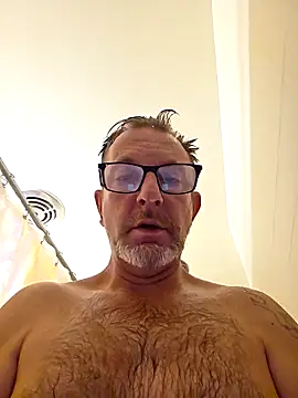 longsmooth4u online show from 11-17-25, 08:25