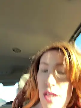 desertdaisee online show from 12-18-25, 03:40