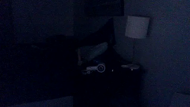 Snapshot of Redheadstud chatting on 02-02-26, 04:22 Redheadstud online show from 02-02-26, 04:22