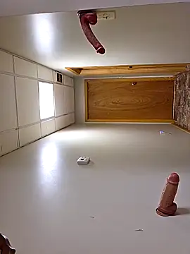 Snapshot of Redheadstud chatting on 02-08-26, 03:54 Redheadstud online show from 02-08-26, 03:54