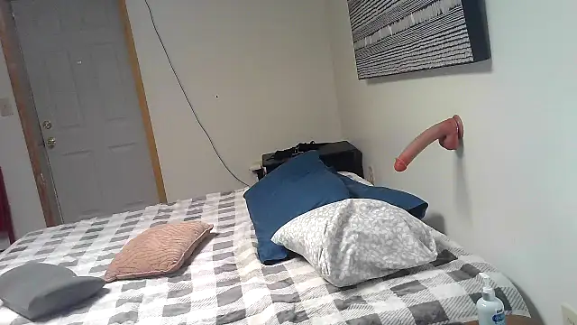 Snapshot of Redheadstud chatting on 02-09-26, 06:50 Redheadstud online show from 02-09-26, 06:50