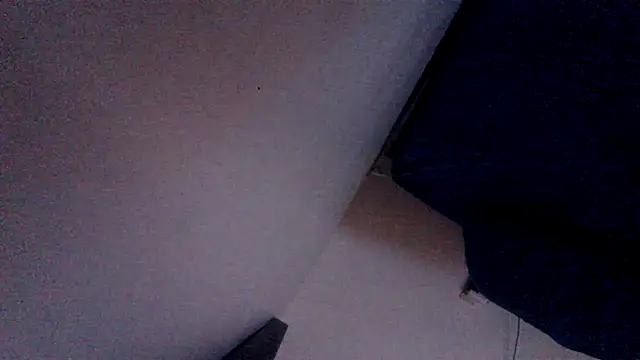 Snapshot of Redheadstud chatting on 02-20-26, 06:26 Redheadstud online show from 02-20-26, 06:26