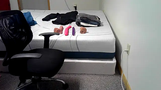 Snapshot of Redheadstud chatting on 03-01-26, 04:47 Redheadstud online show from 03-01-26, 04:47