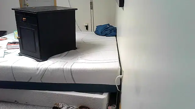 Snapshot of Redheadstud chatting on 03-01-26, 07:05 Redheadstud online show from 03-01-26, 07:05