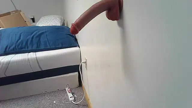 Snapshot of Redheadstud chatting on 03-03-26, 02:18 Redheadstud online show from 03-03-26, 02:18