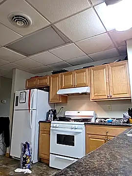 Snapshot of Redheadstud chatting on 03-04-26, 04:29 Redheadstud online show from 03-04-26, 04:29