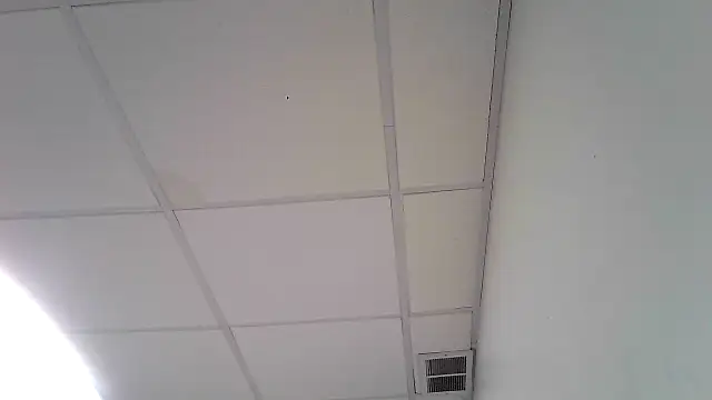 Snapshot of Redheadstud chatting on 03-06-26, 03:58 Redheadstud online show from 03-06-26, 03:58