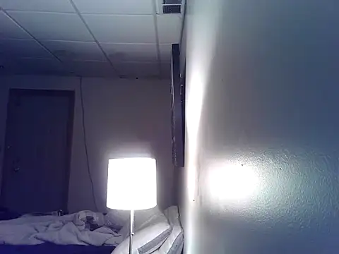 Snapshot of Redheadstud chatting on 03-11-26, 03:45 Redheadstud online show from 03-11-26, 03:45