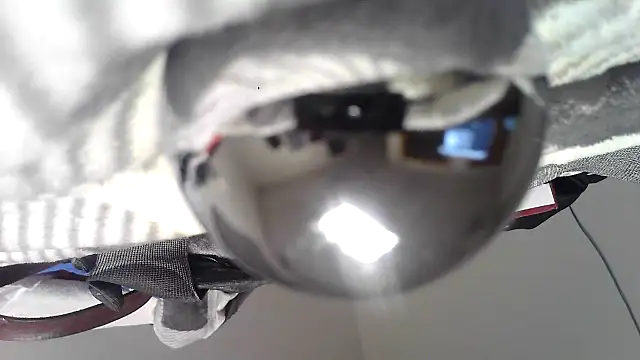 Snapshot of Redheadstud chatting on 03-17-26, 03:22 Redheadstud online show from 03-17-26, 03:22