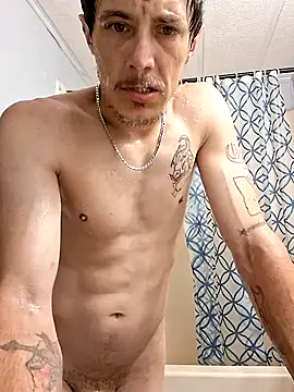 dickencidr online show from 05-29-26, 02:31