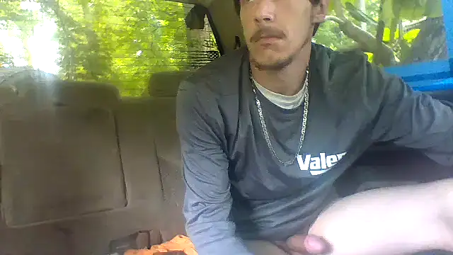 dickencidr online show from 06-08-26, 04:07