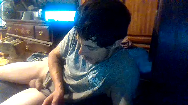 dickencidr online show from 06-10-26, 11:35