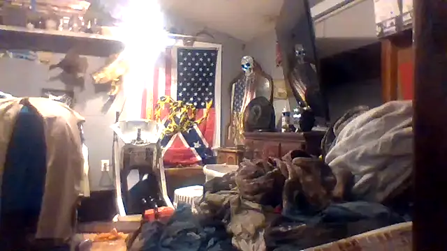 dickencidr online show from 06-15-26, 06:59