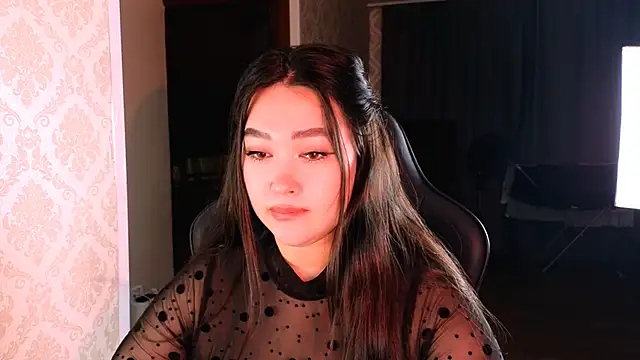 Snapshot of Emma_Uilson chatting on 12-01-25, 07:41 Emma Uilson online show from 12-01-25, 07:41