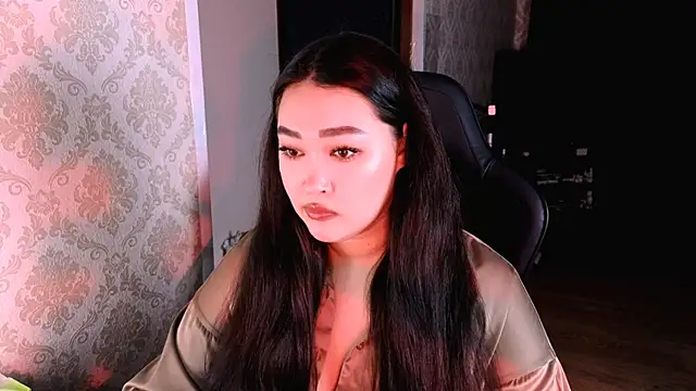 Snapshot of Emma_Uilson chatting on 01-10-26, 01:46 Emma Uilson online show from 01-10-26, 01:46