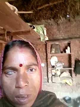 Savina baby online show from 12-16-25, 02:38