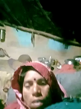 Savina baby online show from 12-16-25, 10:04