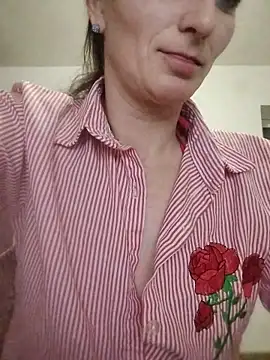 CrazyMaya39 online show from 01-17-26, 09:29