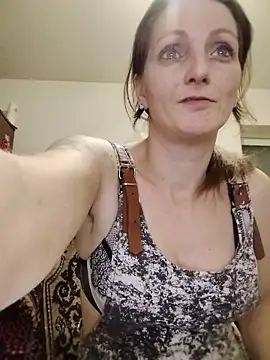 CrazyMaya39 online show from 03-01-26, 10:23