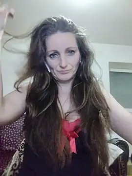 CrazyMaya39 online show from 03-03-26, 08:48