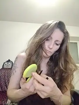 CrazyMaya39 online show from 03-15-26, 10:27