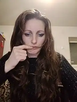 CrazyMaya39 online show from 03-18-26, 08:01