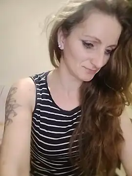 CrazyMaya39 online show from 03-30-26, 09:16