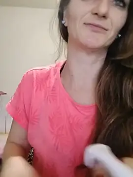 CrazyMaya39 online show from 04-01-26, 11:13