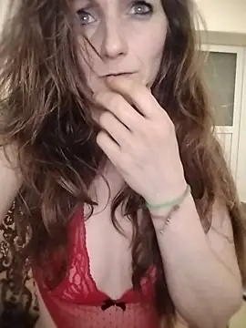 CrazyMaya39 online show from 04-03-26, 10:19