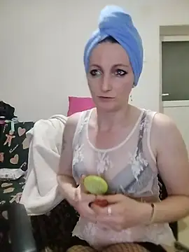 CrazyMaya39 online show from 04-21-26, 09:39