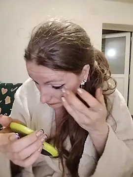 CrazyMaya39 online show from 04-23-26, 09:28