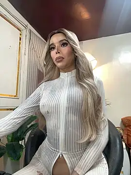  SandraHornball  online show from 11-27-25, 02:41