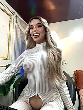  SandraHornball  online show from 11-28-25, 11:18