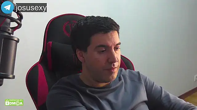 likihot online show from 11-26-25, 08:54