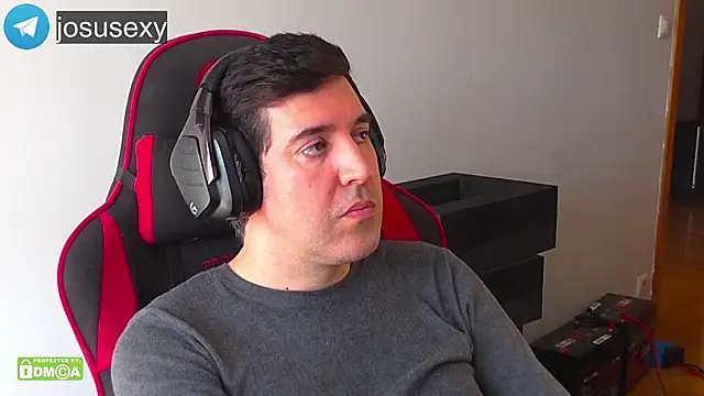 likihot online show from 03-13-26, 09:16